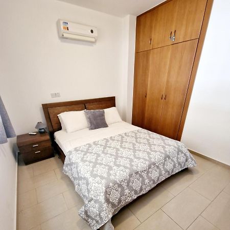 Ground Floor One Bedroom Apartment B2, 3 Pools, Free Wifi Peja Zewnętrze zdjęcie