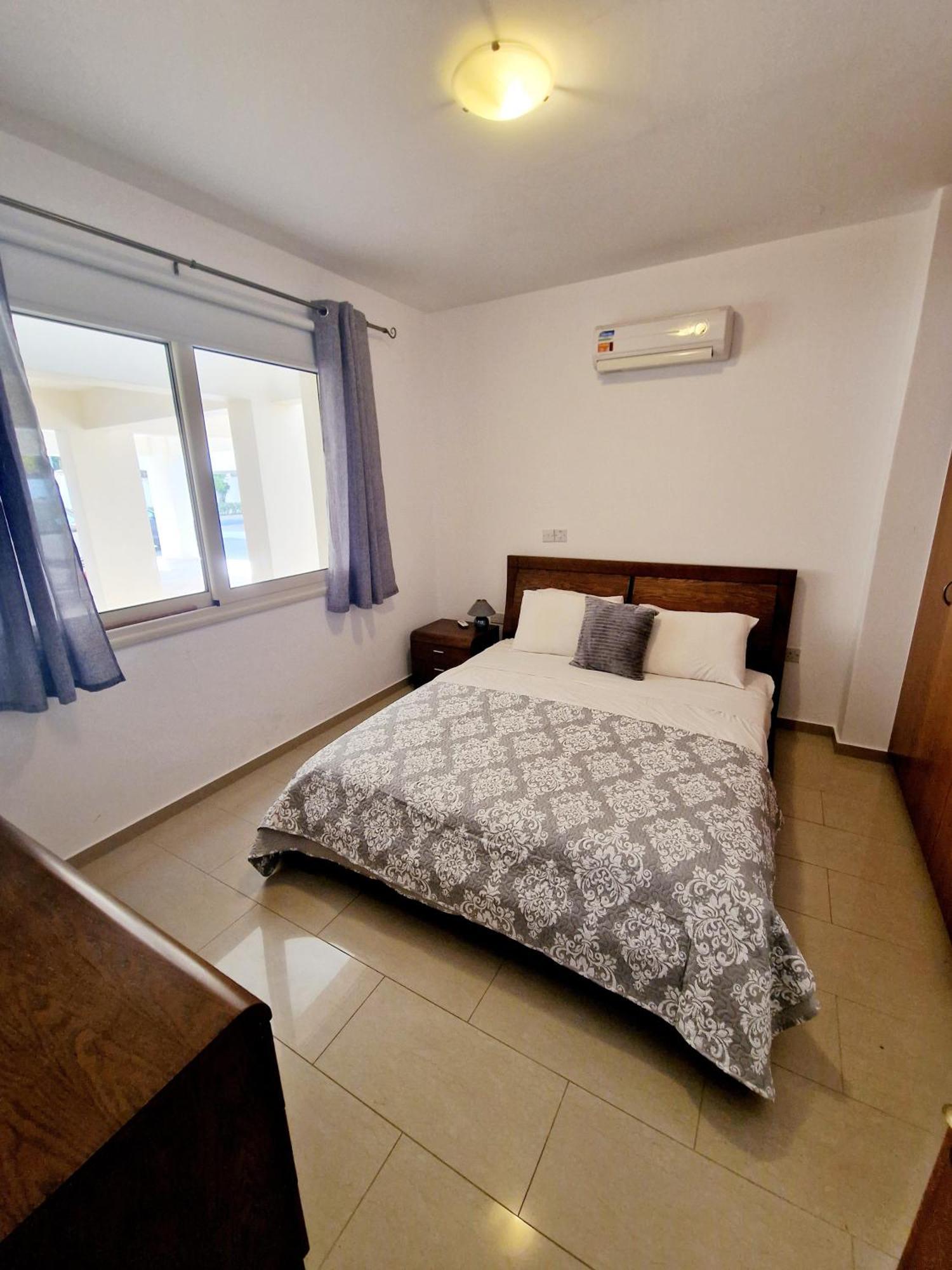 Ground Floor One Bedroom Apartment B2, 3 Pools, Free Wifi Peja Zewnętrze zdjęcie