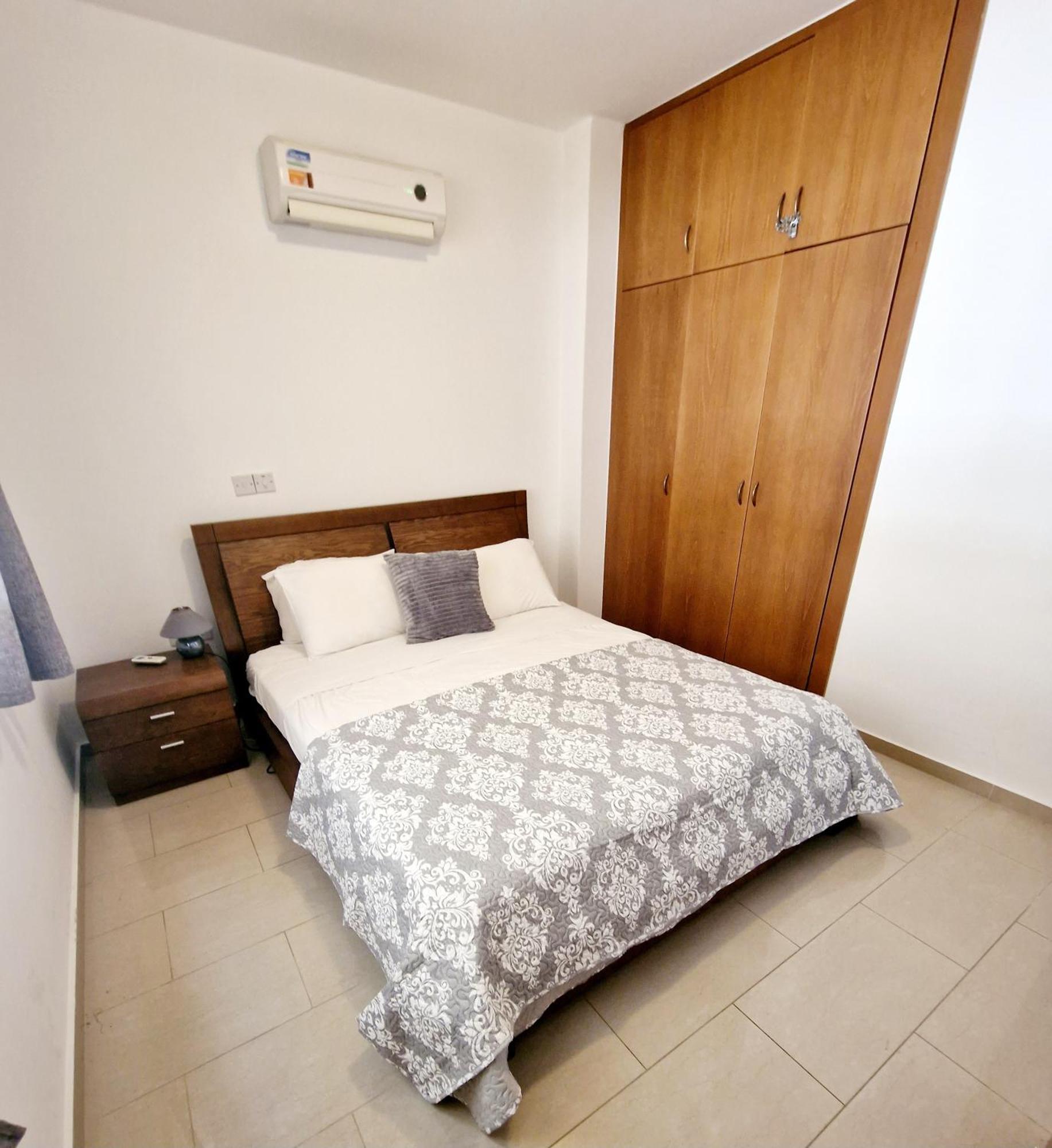 Ground Floor One Bedroom Apartment B2, 3 Pools, Free Wifi Peja Zewnętrze zdjęcie